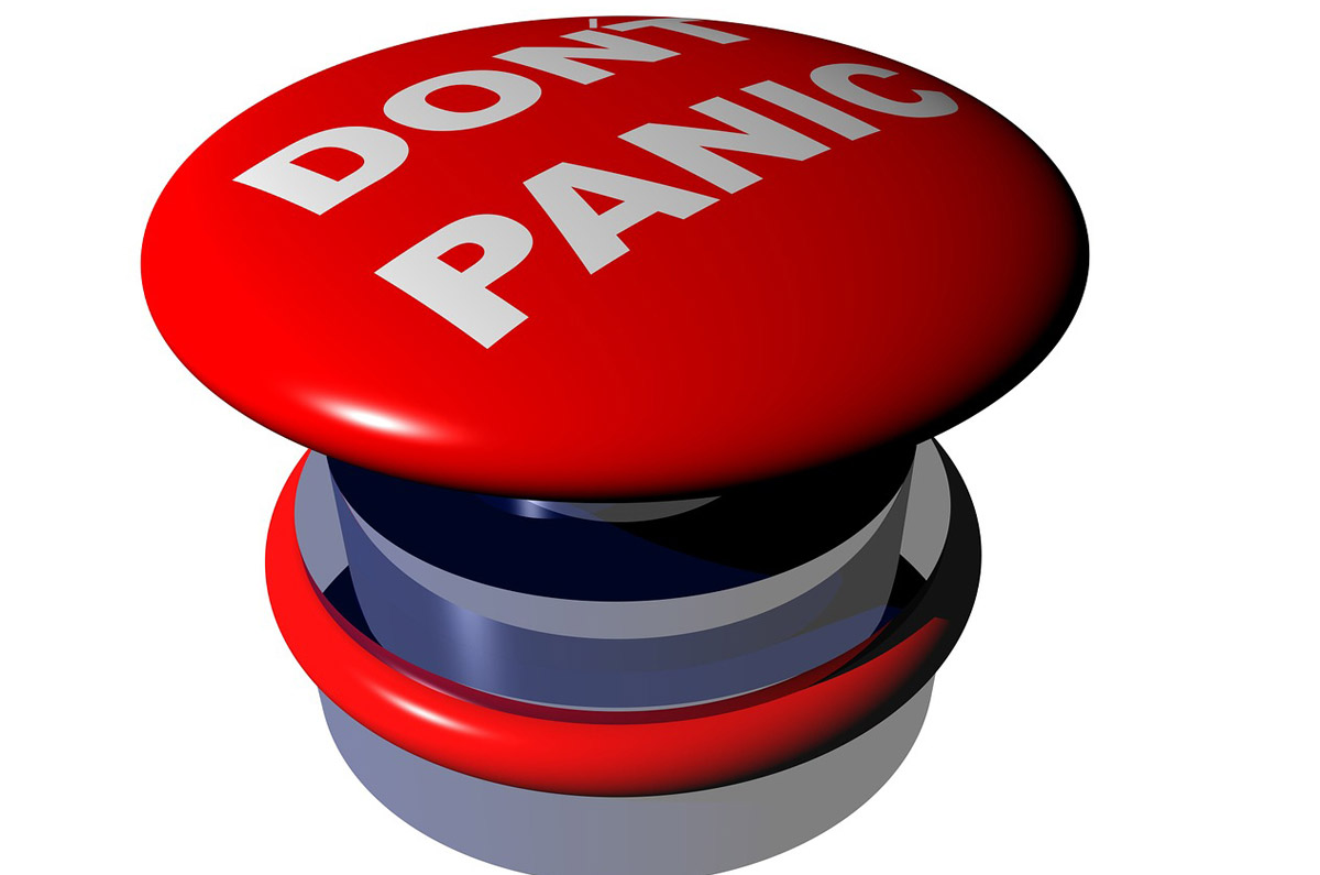 dont-panic-button.jpg
