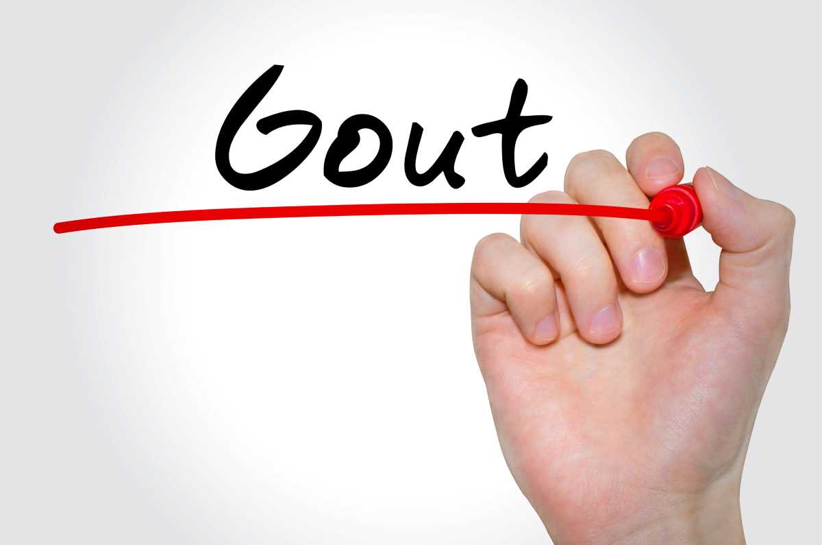 gout-word.jpg