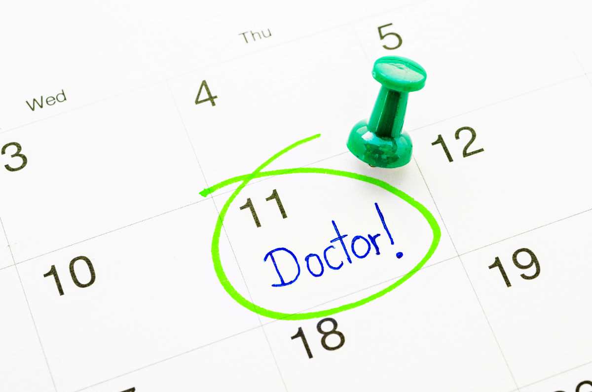 doctor-appt.jpg