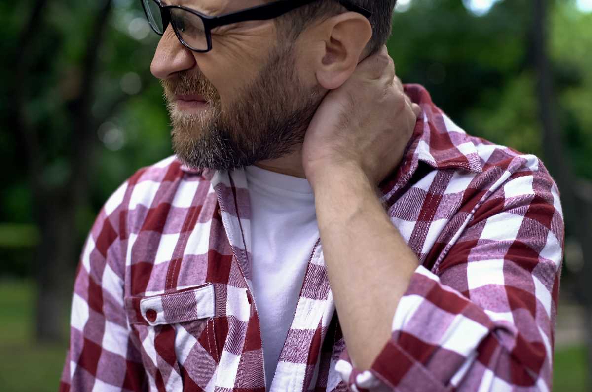 neck-pain.jpg